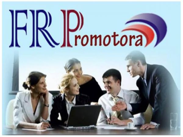 FR PROMOTARA